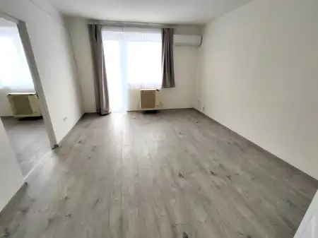 kiadó lakás, Mohács