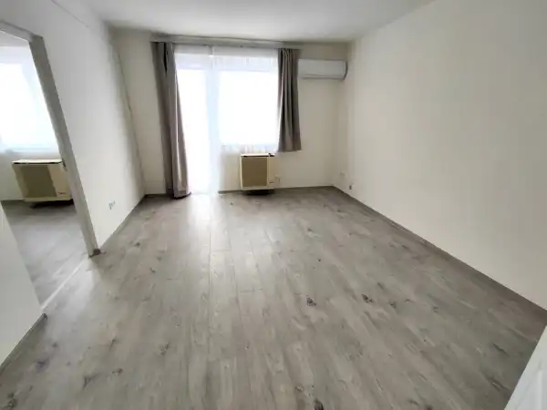 Kiadó lakás, Mohács 2 szoba 51 m² 130 E Ft/hó