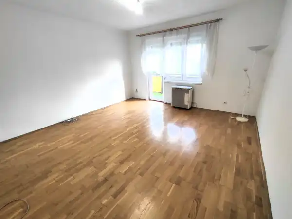 Kiadó lakás, Mohács 2 szoba 52 m² 100 E Ft/hó