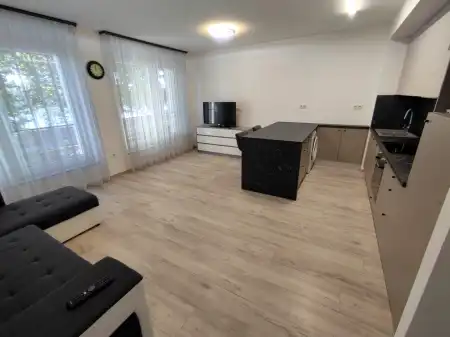 kiadó lakás, Mohács