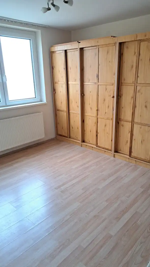Kiadó lakás, Nyíregyháza 2 szoba 50 m² 150 E Ft/hó