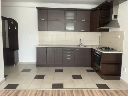 kiadó lakás, Nyíregyháza