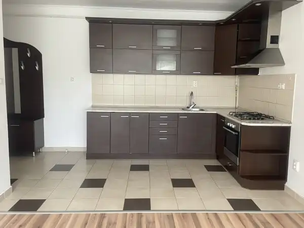 Kiadó lakás, Nyíregyháza 2 szoba 47 m² 130 E Ft/hó