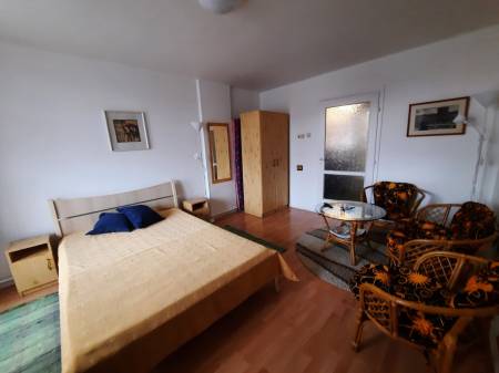 kiadó lakás, Nyíregyháza