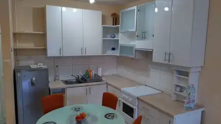 kiadó lakás, Nyíregyháza