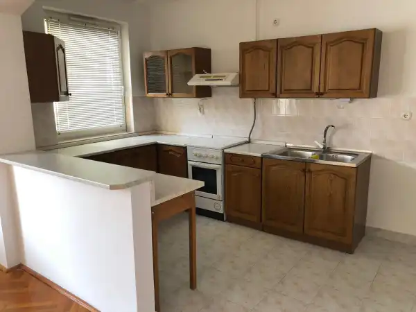 Kiadó lakás, Nyíregyháza 4 szoba 88 m² 190 E Ft/hó