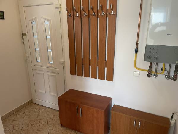 kiadó lakás, Nyíregyháza