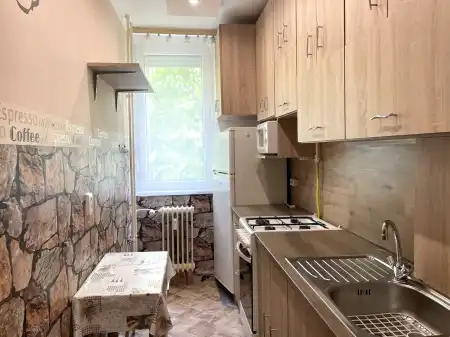 kiadó lakás, Nyíregyháza