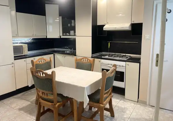 Kiadó lakás, Nyíregyháza 2 szoba 62 m² 150 E Ft/hó