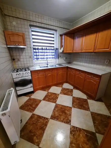kiadó lakás, Nyíregyháza