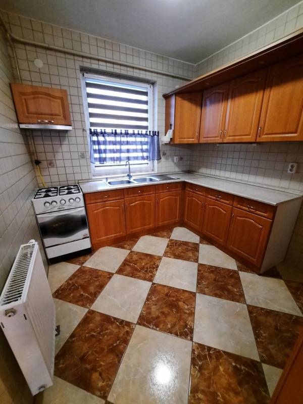 kiadó lakás, Nyíregyháza