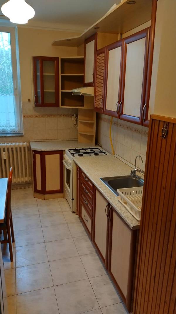 kiadó lakás, Nyíregyháza