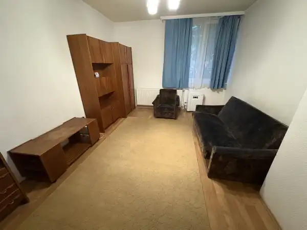 Kiadó lakás, Nyíregyháza 1 szoba 38 m² 95 E Ft/hó