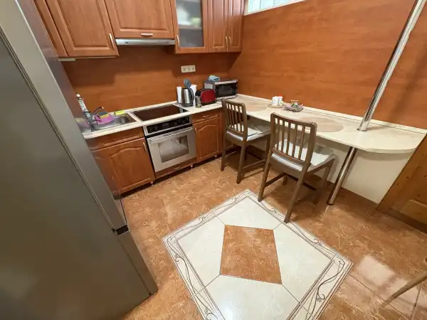Kiadó lakás, Nyíregyháza 1 szoba 28 m² 130 E Ft/hó