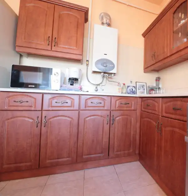 Kiadó lakás, Orosháza 2 szoba 60 m² 85 E Ft/hó