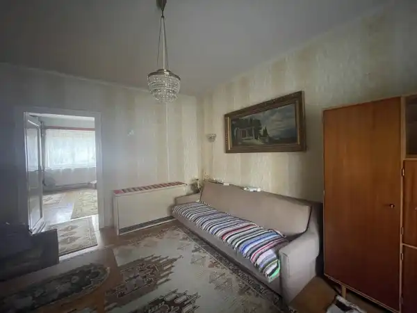 Kiadó lakás, Oroszlány 3 szoba 64 m² 130 E Ft/hó