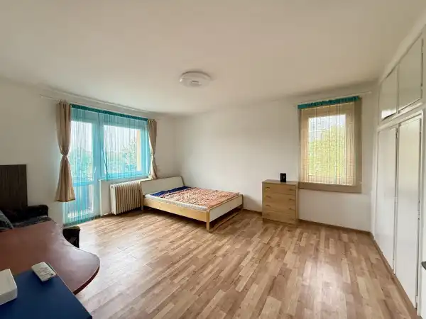 Kiadó lakás, Oroszlány 1 szoba 38 m² 110 E Ft/hó