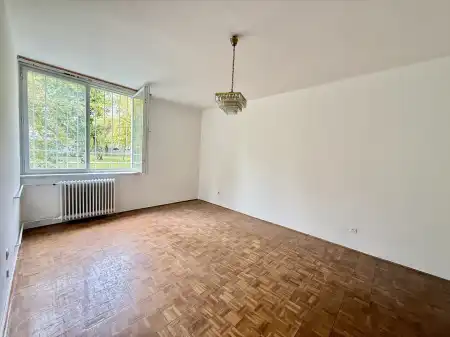 kiadó lakás, Oroszlány