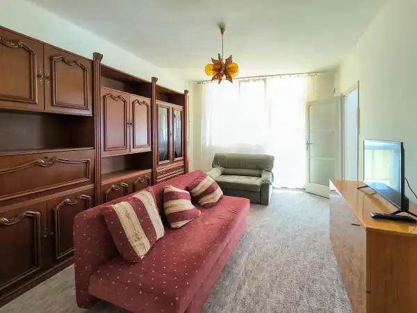 Kiadó lakás, Paks 2+1 szoba 55 m² 175 E Ft/hó