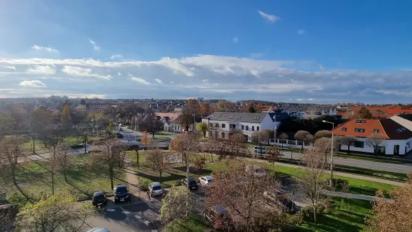 Kiadó lakás, Paks 3 szoba 74 m² 130 E Ft/hó
