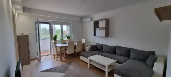 Kiadó lakás, Paks 3 szoba 67 m² 265 E Ft/hó