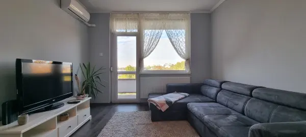 Kiadó lakás, Paks 2+1 szoba 50 m² 200 E Ft/hó