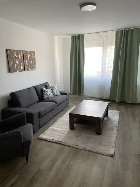 kiadó lakás, Paks