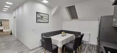 kiadó lakás, Paks