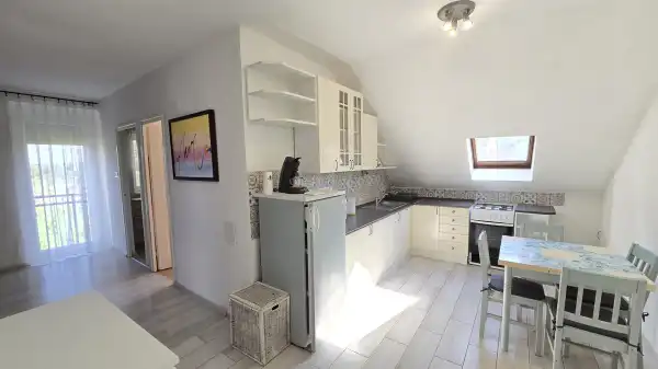 Kiadó lakás, Paks 2+1 szoba 70 m² 200 E Ft/hó