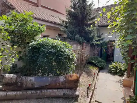 kiadó lakás, Pécs