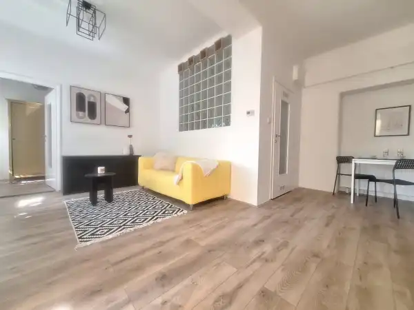 Kiadó lakás, Pécs 1+1 szoba 40 m² 192 E Ft/hó