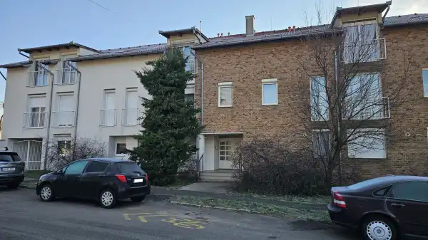Kiadó lakás, Pécs 1+1 szoba 44 m² 145 E Ft/hó