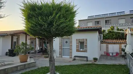 kiadó lakás, Pécs