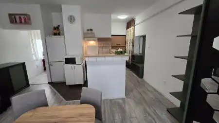 kiadó lakás, Pécs