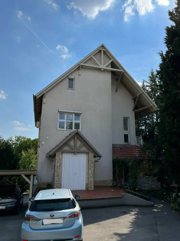 Kiadó lakás, Pécs 1+1 szoba 52 m² 185 E Ft/hó