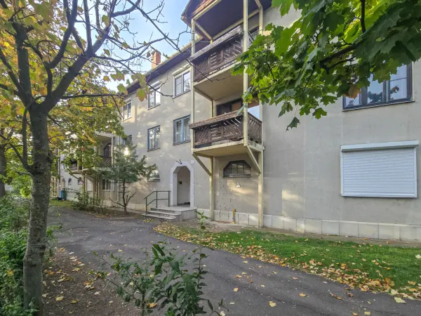 Kiadó lakás, Sopron 1+1 szoba 48 m² 180 E Ft/hó