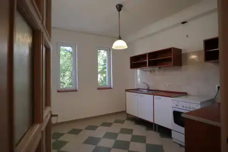 kiadó lakás, Szeged