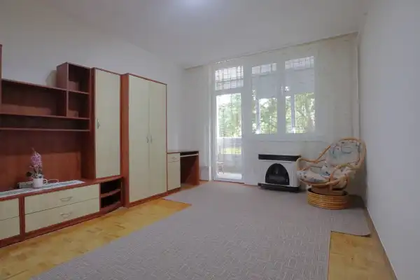 Kiadó lakás, Szeged 2 szoba 55 m² 110 E Ft/hó