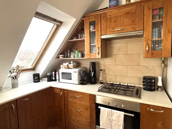 Kiadó lakás, Szeged 3 szoba 63 m² 190 E Ft/hó