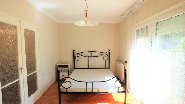 Kiadó lakás, Szeged 3 szoba 72 m² 195 E Ft/hó