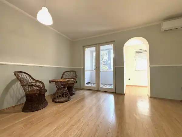 Kiadó lakás, Szeged 2+1 szoba 58 m² 165 E Ft/hó