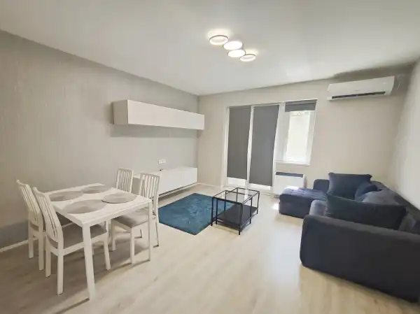 Kiadó lakás, Szeged 2 szoba 57 m² 205 E Ft/hó