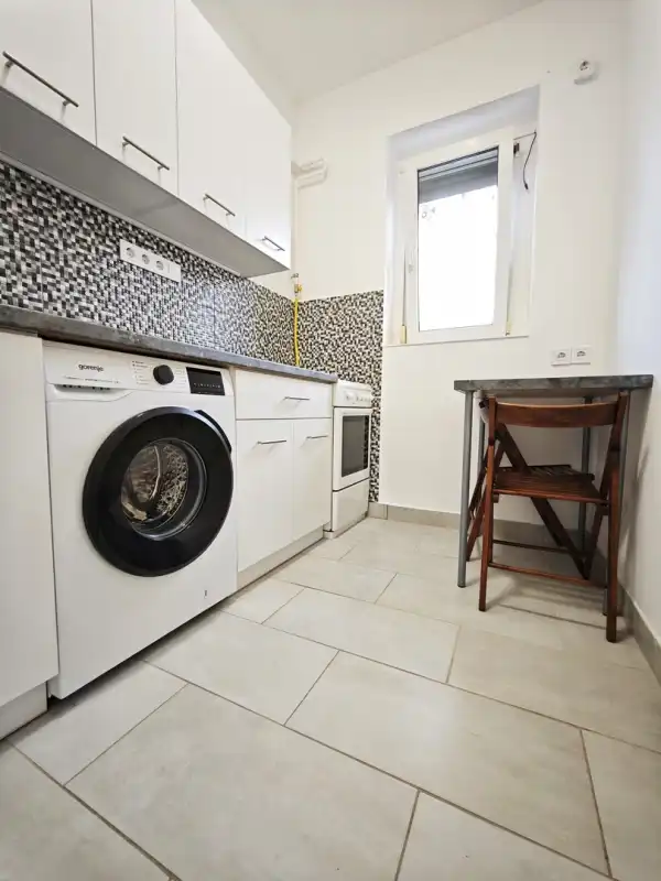 Kiadó lakás, Szeged 1 szoba 42 m² 165 E Ft/hó