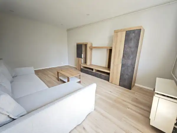 Kiadó lakás, Szeged 2 szoba 54 m² 190 E Ft/hó
