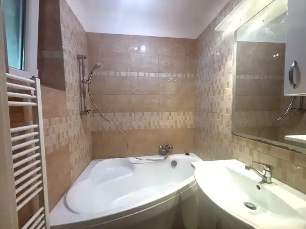 Kiadó lakás, Szeged 2 szoba 46 m² 170 E Ft/hó