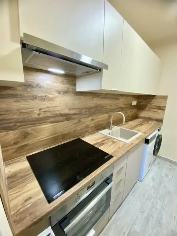 Kiadó lakás, Szeged 2 szoba 50 m² 229 E Ft/hó