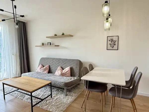 Kiadó lakás, Székesfehérvár 1 szoba 44 m² 250 E Ft/hó