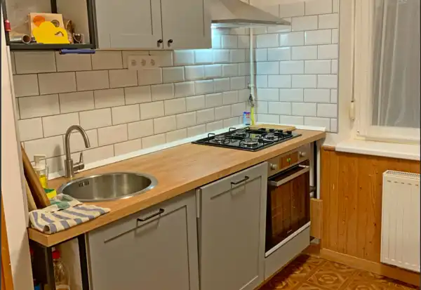 Kiadó lakás, Székesfehérvár 3 szoba 88 m² 210 E Ft/hó