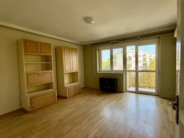 Kiadó lakás, Székesfehérvár 2 szoba 54 m² 190 E Ft/hó