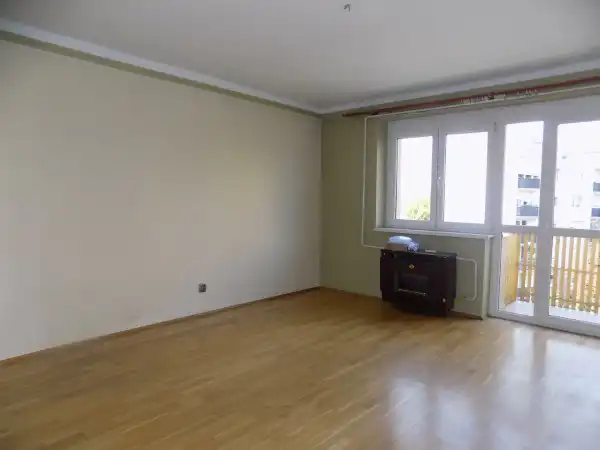 Kiadó lakás, Székesfehérvár 2 szoba 54 m² 170 E Ft/hó